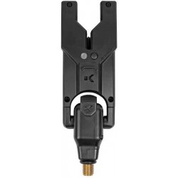 Avertizor Electronic Korum - Angle Tilt Bite Alarm Avertizor Electronic Korum - Angle Tilt Bite Alarm